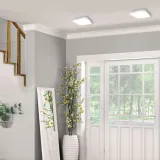 plafon-ajax-11w-led-stan-nowy