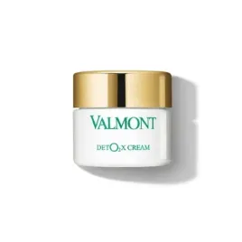 valmont-deto2x-cream-krem-dotleniajacy-i-usuwajacy-toksyny-45ml