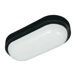 oprawa-kanalowa-led-davo-owal-8w-4000k-ip64-czarna