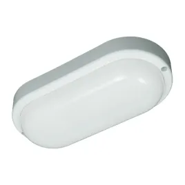 oprawa-kanalowa-led-davo-owal-8w-4000k-ip64-biala