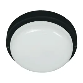 oprawa-kanalowa-led-davo-okrag-8w-4000k-ip64-czarna