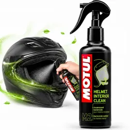 motul-m2-helmet-interior-clean-srodek-do-czyszczenia-kasku-dezynfekcji-025