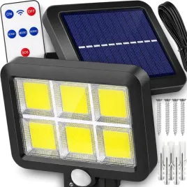 lampa-solarna-ogrodowa-uliczna-zewnetrzna-led-z-czujnikiem-ruchu-zmierzchu