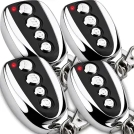 4x-uniwersalny-pilot-do-bramy-alarmu-i-rolet-43392-mhz-4-kanaly-kopiujacy