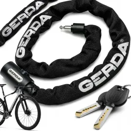 gerda-contra-900-6v-zabezpieczenie-rowerowe-lancuch-90-cm-6-mm-czarny