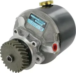 87759440-new-holland-pompa-hydrauliczna-new-holland