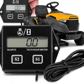 elektroniczny-licznik-motogodzin-rpm-do-silnikow-2t-4t-motocykl-quad