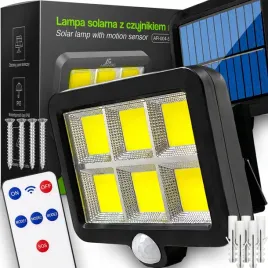 lampa-solarna-led-lampa-ogrodowa-czujnik-ruchu-zmierzchu-108-diod-slonce