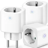 inteligentne-gniazdko-wifi-tuya-smart-watomierz-programator-timer-2-szt