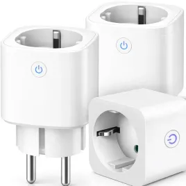 inteligentne-gniazdko-wifi-tuya-smart-watomierz-programator-timer-2-szt