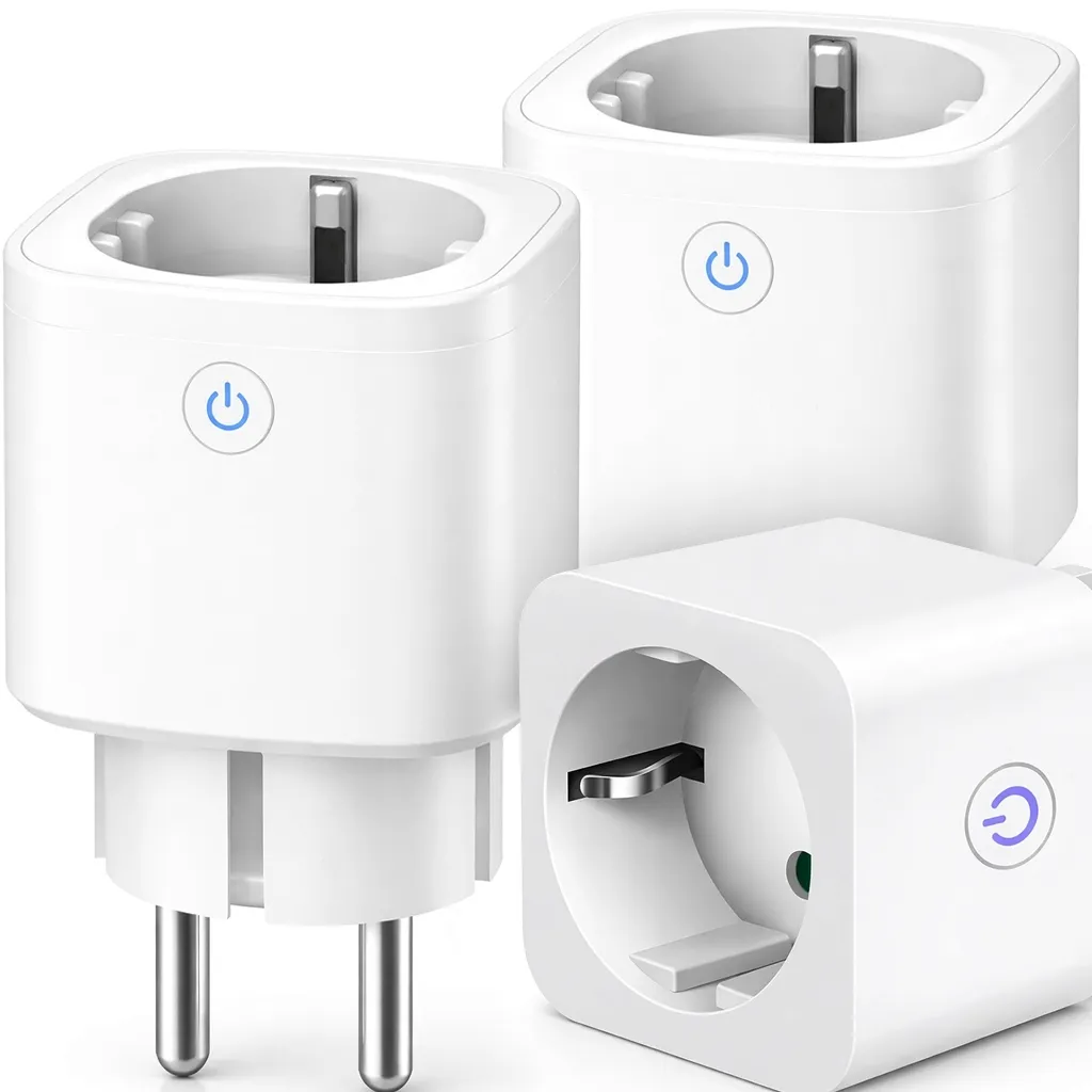 inteligentne-gniazdko-wifi-tuya-smart-watomierz-programator-timer-2-szt