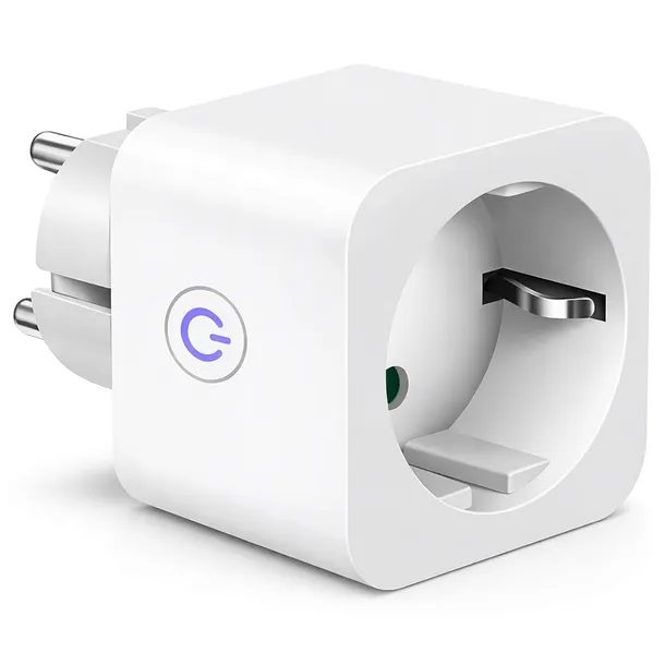 inteligentne-gniazdko-wifi-tuya-smart-watomierz-programator-timer-2-szt-rodzaj-gniazdko