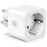 inteligentne-gniazdko-wifi-tuya-smart-watomierz-programator-timer-2-szt-rodzaj-gniazdko