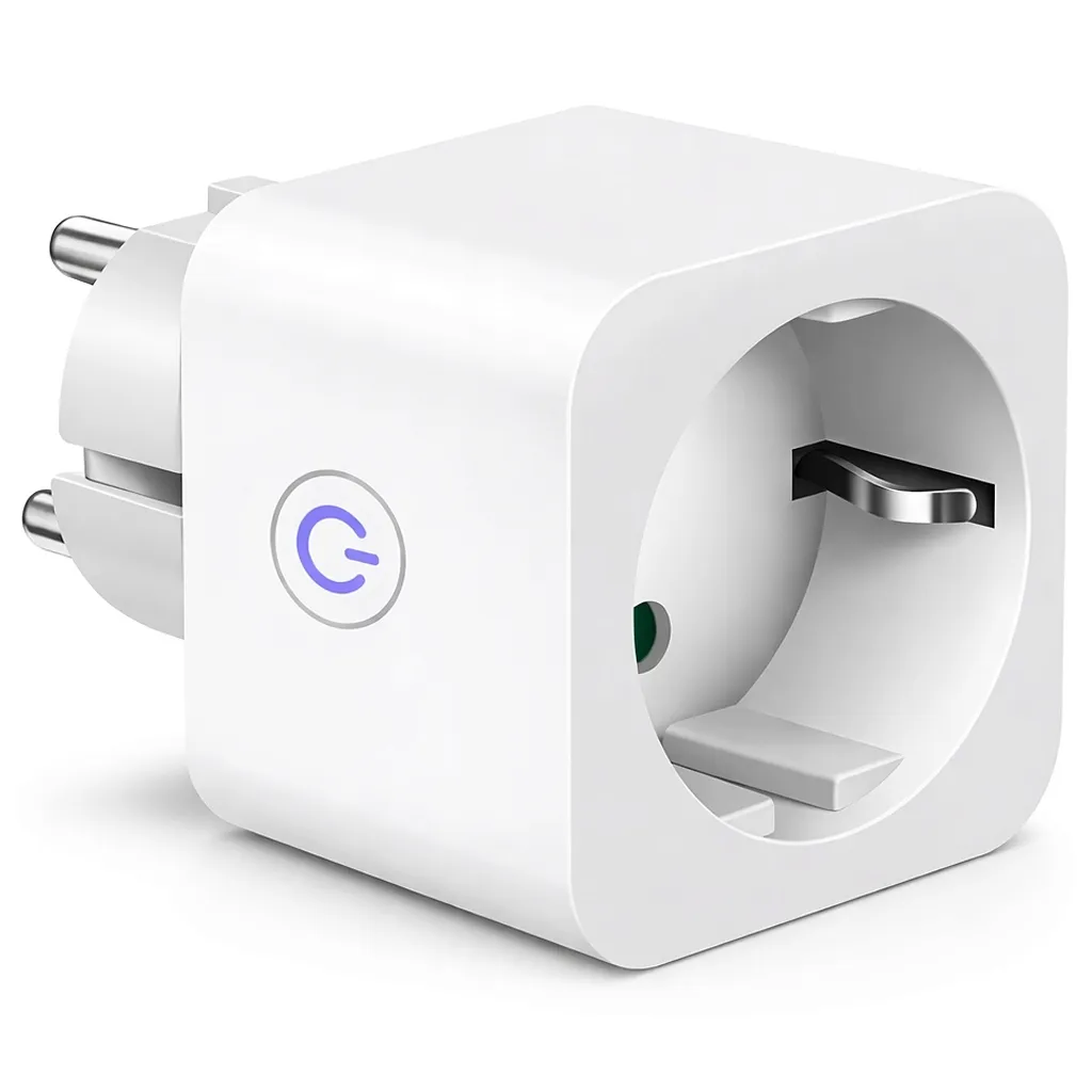 inteligentne-gniazdko-wifi-tuya-smart-watomierz-programator-timer-2-szt