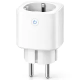 inteligentne-gniazdko-wifi-tuya-smart-watomierz-programator-timer-2-szt-seria-51854