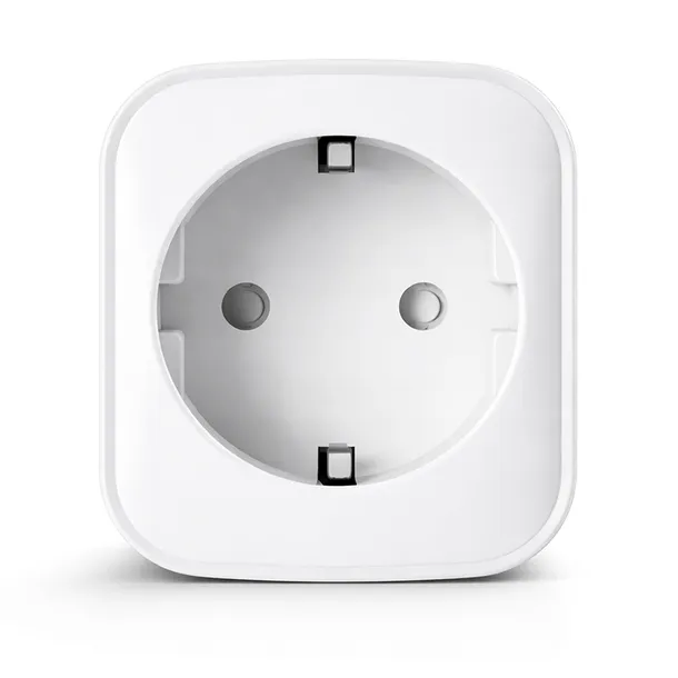 inteligentne-gniazdko-wifi-tuya-smart-watomierz-programator-timer-2-szt-marka-bez-marki