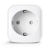 inteligentne-gniazdko-wifi-tuya-smart-watomierz-programator-timer-2-szt-marka-bez-marki