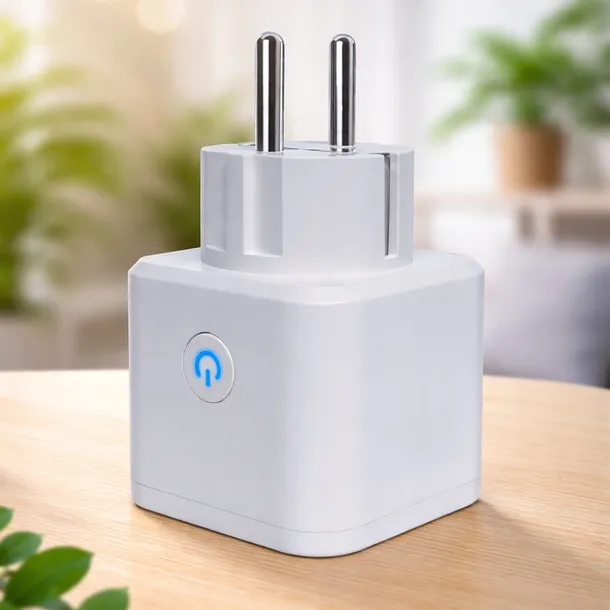 inteligentne-gniazdko-wifi-tuya-smart-watomierz-programator-timer-2-szt-kod-producenta-51854