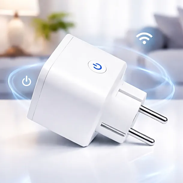 inteligentne-gniazdko-wifi-tuya-smart-watomierz-programator-timer-2-szt-kod-taryfy-celnej-85366990