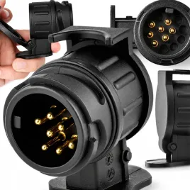 adapter-przejsciowka-haka-13-pin-na-7-pin-redukcja-gniazda-przyczepy-lawety
