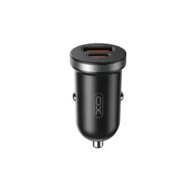 szybka-ladowarka-samochodowa-qc-30w-usb-typ-c