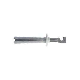 fischer-tf-9-30-polka-na-promienniki-lamelowe-1-szt