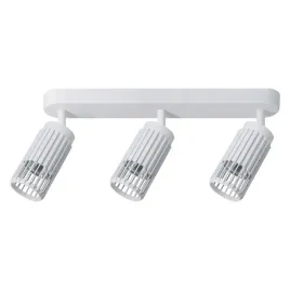 oprawa-vertical-white-spot-3xgu10