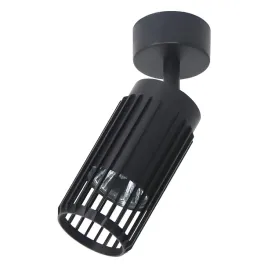 oprawa-vertical-black-spot-1xgu10