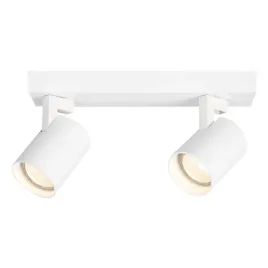 oprawa-volf-spot-biala-2xgu10