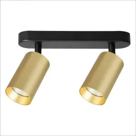 oprawa-pipe-spot-zlota-2xgu10
