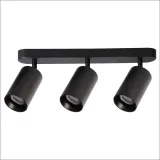 oprawa-pipe-spot-czarna-3xgu10