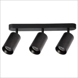 oprawa-pipe-spot-czarna-3xgu10