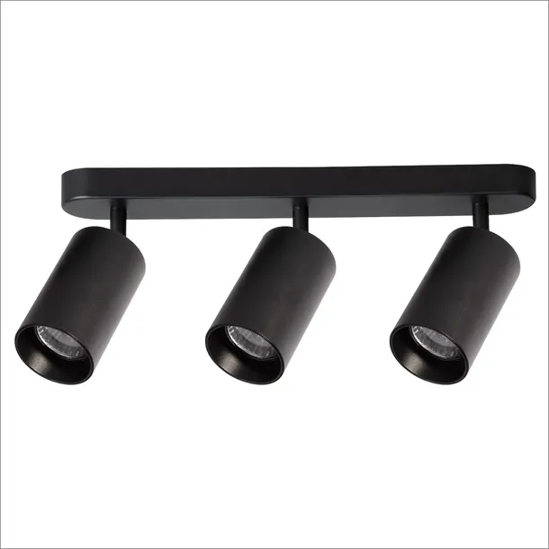 oprawa-pipe-spot-czarna-3xgu10-szerokosc-10-cm