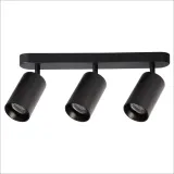 oprawa-pipe-spot-czarna-3xgu10-szerokosc-10-cm