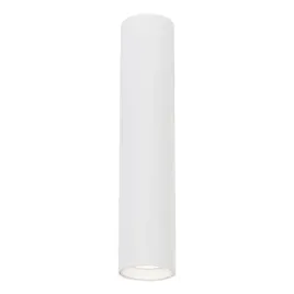 oprawa-tuba-genesis-spot-white-1xgu10-30cm