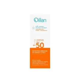 oillan-sun-ochronna-emulsja-do-twarzy-i-ciala-z-filtrem-spf50-100ml