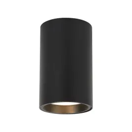 oprawa-tuba-genesis-spot-black-1xgu10-10cm