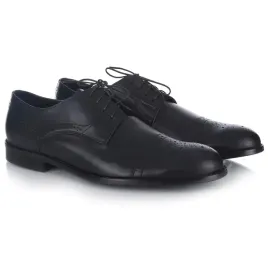 polbuty-meskie-agda-1701-czarny-192-czarne-eleganckie-r-42