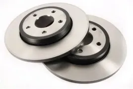 tarcza-hamulcowa-jaguar-mondeo-tyl-oe-2-szt