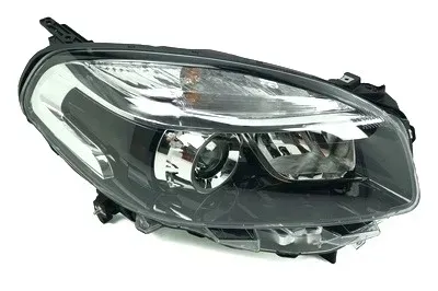 reflektor-prawy-koleos-oe