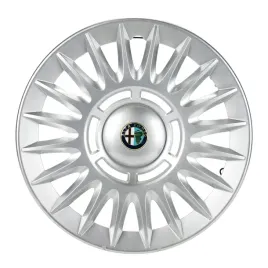 kolpak-alfa-romeo-mito-147-15-oryg-60695793