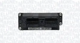 sterownik-centralka-silnika-fiat-punto-ii-216160037607