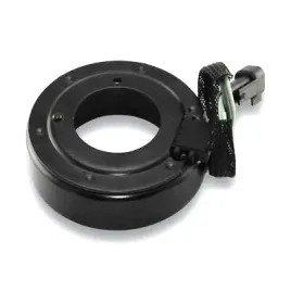 sprzeglo-sprezarki-klimatyzacji-cv6119d649ea-ford-c-max-mk2-1-6-tdci