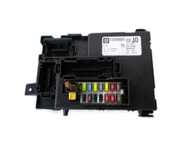 modul-komfortu-opel-meriva-b-nowy-oe