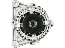 alternator-citroen-jumpy-c5-peugeot-406-oe