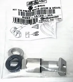 czujnik-tpms-zestaw-naprawczy-mondeo-galaxy