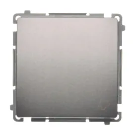 simon-basic-przycisk-dzwonka-dzwonkowy-modul-inox-metalizowany-bmd1-01-21