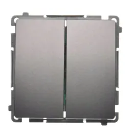 simon-basic-wlacznik-podwojny-lacznik-swiecznikowy-inox-stalowy-bmw5-01-21