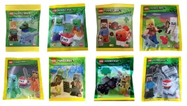 lego-minecraft-minifigure-polybag-zestaw-m11