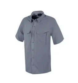 helikon-tex-koszula-defender-mk2-short-sleeve-misty-blue-xs
